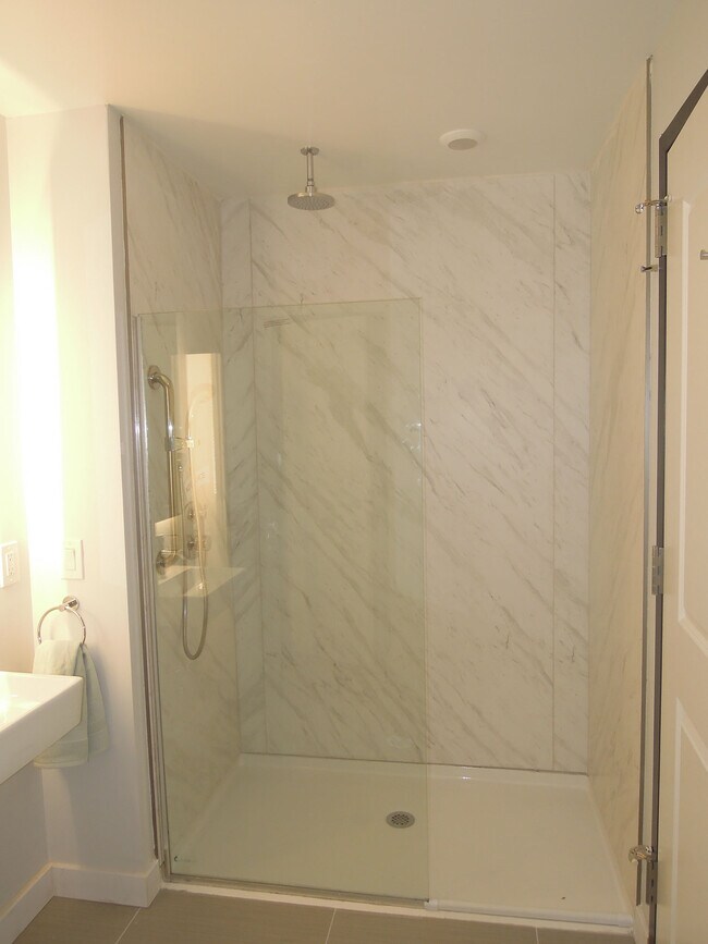 159 Main, Akron, OH 44308 - photo 4