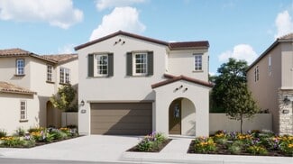 1147 Jurupa Dr, Hacienda Heights, CA 91745