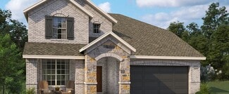 14819 Mission Ave, Mont Belvieu, TX 77523