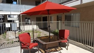 1200 Kendall Dr, San Bernardino, CA 92407