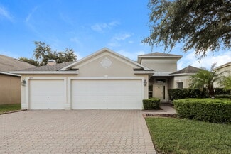 1635 Regal Mist Loop, Trinity, FL 34655