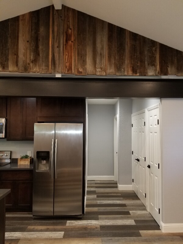 0 Marcia Ct, Livermore, CA 94550 - photo 3