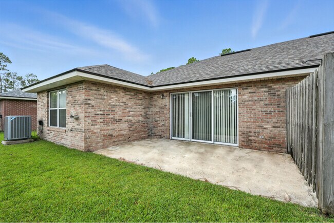 70 Red Mill Dr unit A, Palm Coast, FL 32164 - photo 5