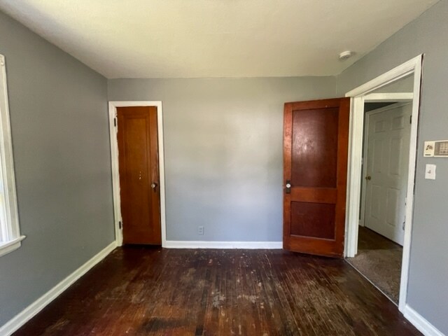 1650 Huey St, South Bend, IN 46628 - photo 7