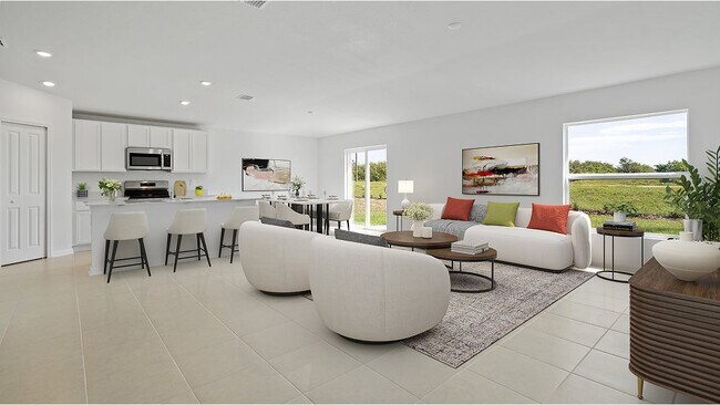 4851 Waltham Forest Dr, Davenport, FL 33837 - photo 5