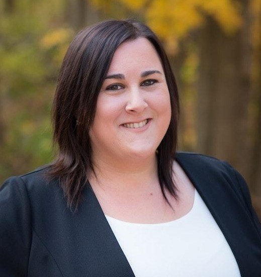 Michelle Normandin