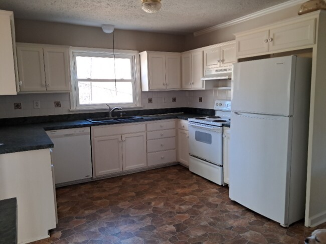 6312 Lake Rd, Joelton, TN 37080 - photo 3