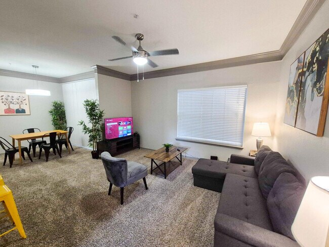 12100 Metric Blvd unit ID1343250P, Austin, TX 78758 - photo 3