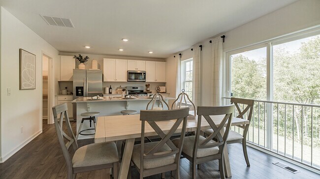 218 Daytona Rd, Egg Harbor Township, NJ 08234 - photo 7