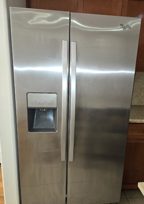 483 Rutland Rd, Brooklyn, NY 11203 - photo 2