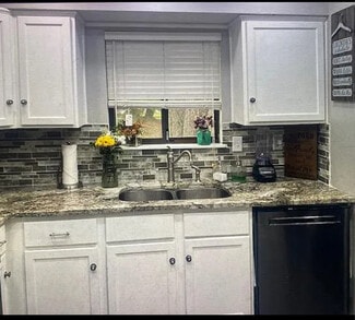 109 Cedar Ridge Way, Niceville, FL 32578