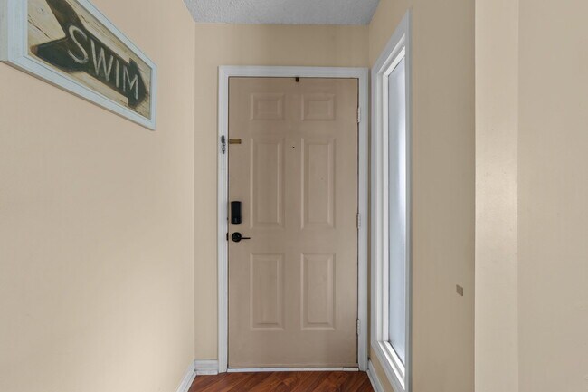 1356 Glenns Bay Rd unit L208, Myrtle Beach, SC 29575 - photo 2