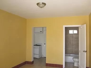 000 Mesa Ave, San Diego, CA 92173 - photo 2