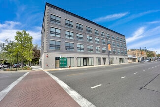4350 W Lawrence Ave Unit 408, Chicago, IL 60630