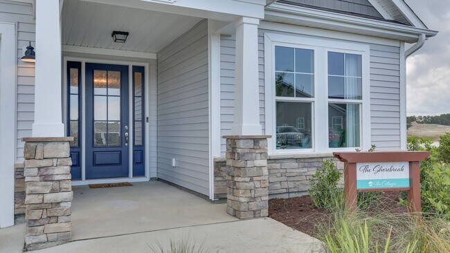 104 Little Cedar Dr unit 36924966, Longs, SC 29568 - photo 7