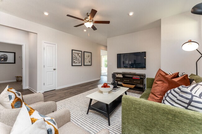 506 E 19th St unit 36765784, Newton, NC 28658 - photo 7