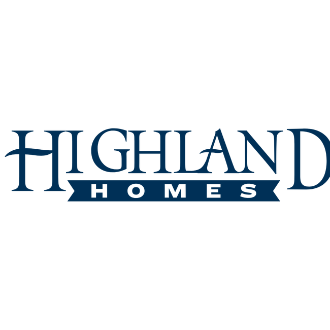 Highland Homes
