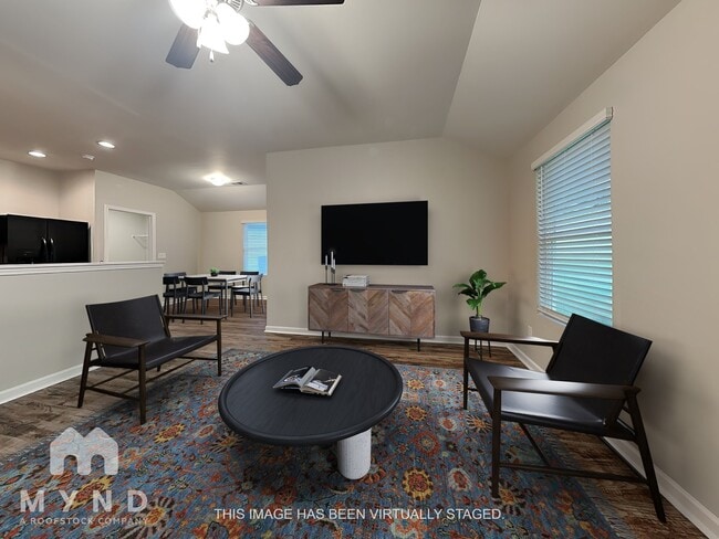 280 Americana Dr, Odenville, AL 35120 - photo 2