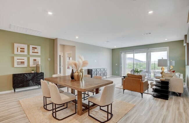 337 Talladega Ct unit 36848714, Henderson, NV 89015 - photo 7