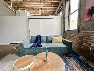 500 W 7th St N Unit ID1352445P, Newton, IA 50208