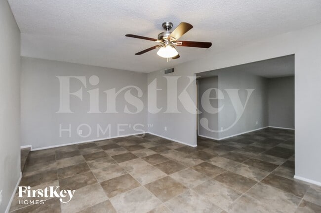 2331 E Alameda Dr, Tempe, AZ 85282 - photo 3