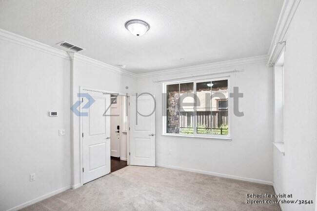 715 Mystic Topaz Loop, San Jose, CA 95123 - photo 5