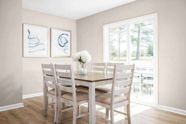 602 Susan St unit 38504986, Portsmouth, VA 23701 - photo 3