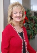 Donna Bell-Mayo