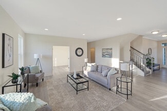 1007 Brookfield Drive St Unit 37270820, Dover, DE 19901