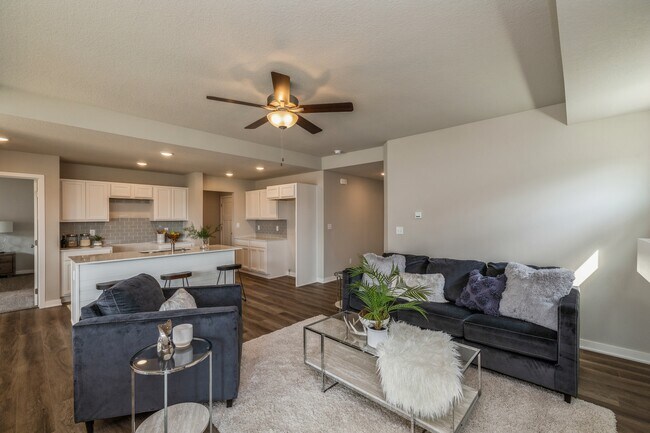 0 Y Ave unit 38620329, Grimes, IA 50111 - photo 6