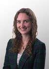 Laura Copan