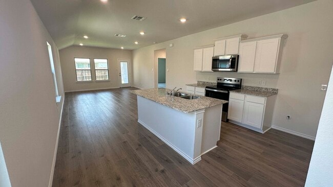 1223 Barkridge St, Crandall, TX 75114 - photo 4