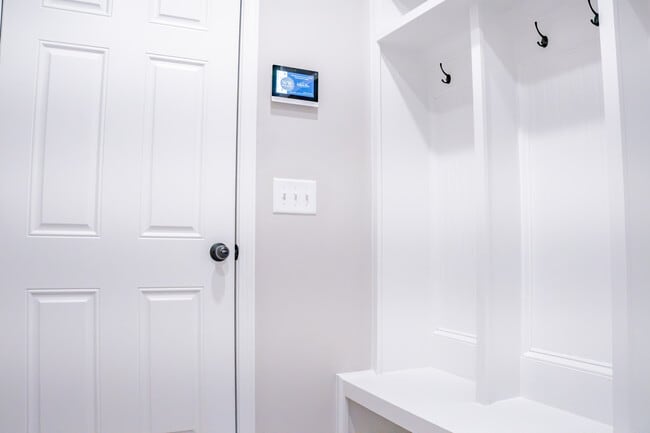 2001 Hereford Ln, Columbus, GA 31904 - photo 3