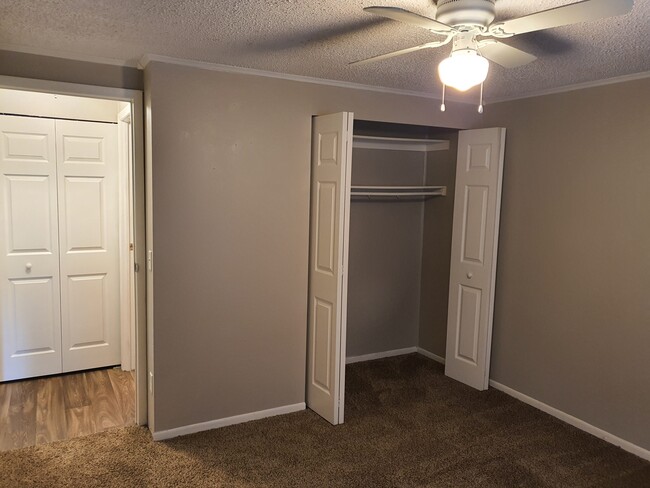 Apt 26
