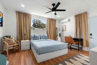 13945 Flomar Dr Unit B, Whittier, CA 90605