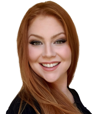 Anna Aarup