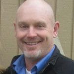 Gary Todd
