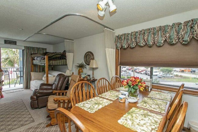 Bluewater Resort Villas unit ID1366045P, Myrtle Beach, SC 29577 - photo 2