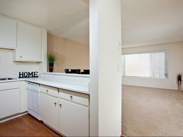 Elan Coco Palms, San Diego, CA 92107 - photo 5