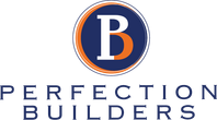 Builder Photo
