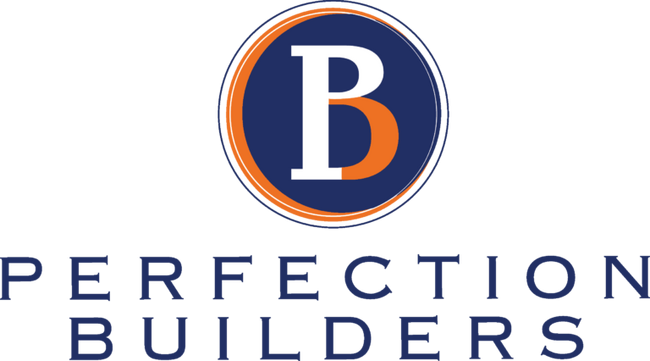 Perfection Builders