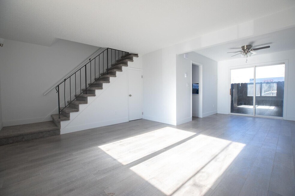 905 N Mercer St unit 903, Boise, ID 83703 - photo 1