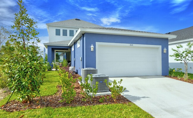 3616 Berry Briar Dr unit 36449383, Wesley Chapel, FL 33543 - photo 7