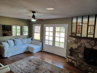 1218 Queen Anne Ct, Glendora, CA 91740