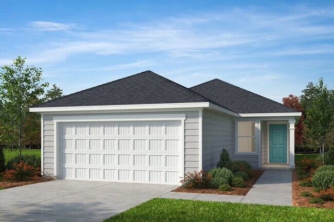 2741 Princess Tree Dr unit 36514318, Raleigh, NC 27616 - photo 2