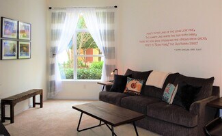 2125 Southend Dr Unit 149, Charlotte, NC 28203