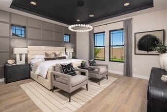 29316 17th, Phoenix, AZ 85085