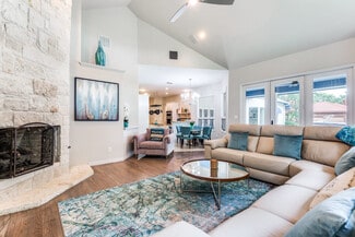 825 Carrie Ln Unit ID1028451P, Lakewood Village, TX 75068