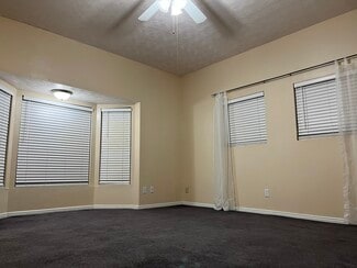 345 S 450 E Unit 1 bedroom, Salem, UT 84653