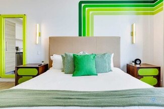 777 N Ocean Dr Unit ID1227250P, Hollywood, FL 33019